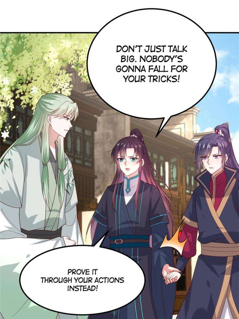 Page 14 of Chapter 376