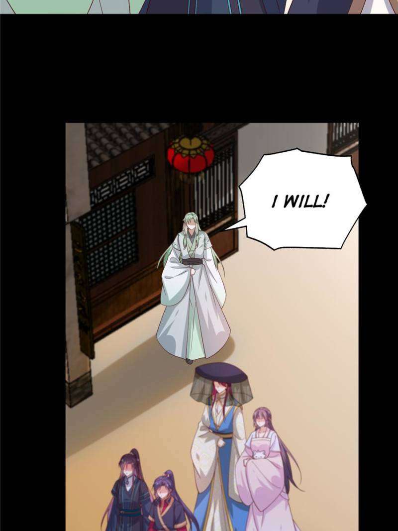 Page 15 of Chapter 376