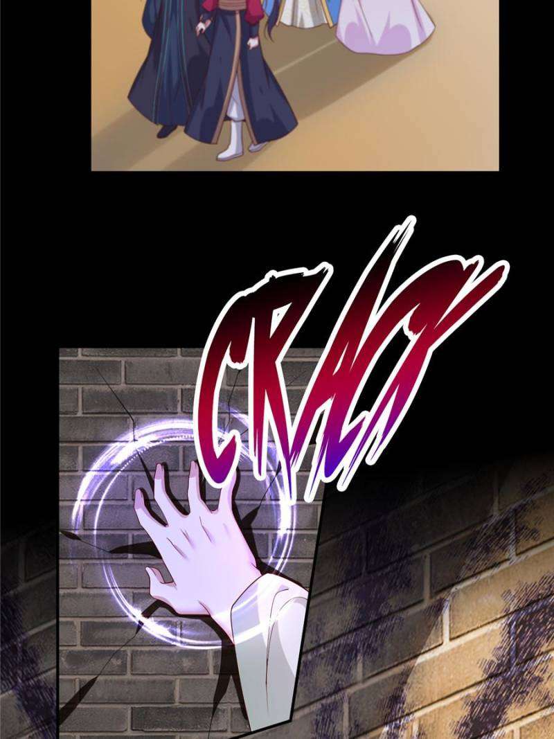 Page 16 of Chapter 376