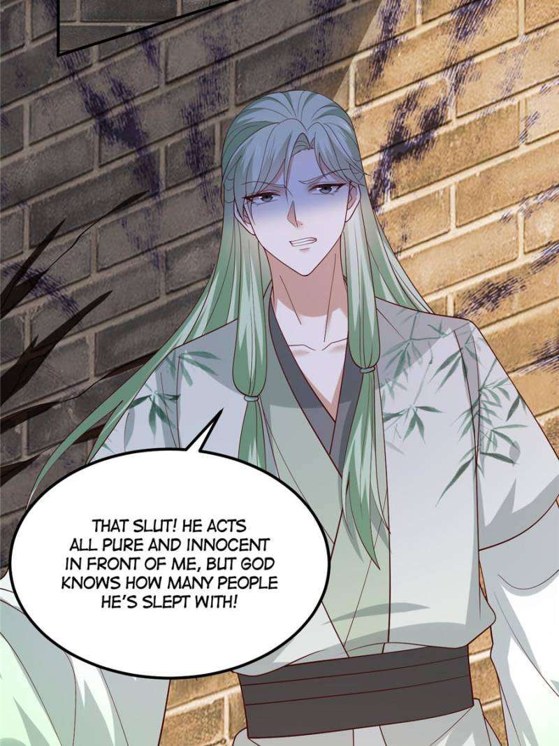 Page 17 of Chapter 376