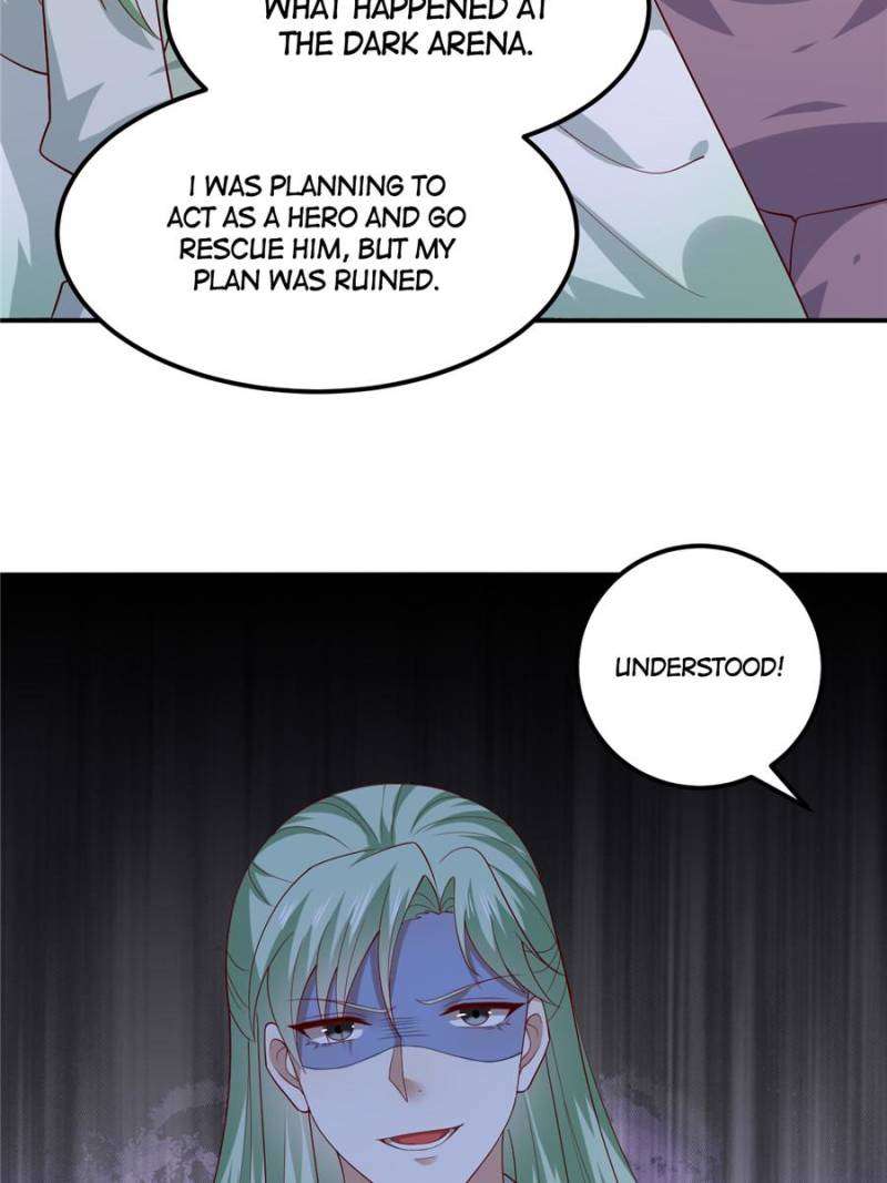 Page 19 of Chapter 376