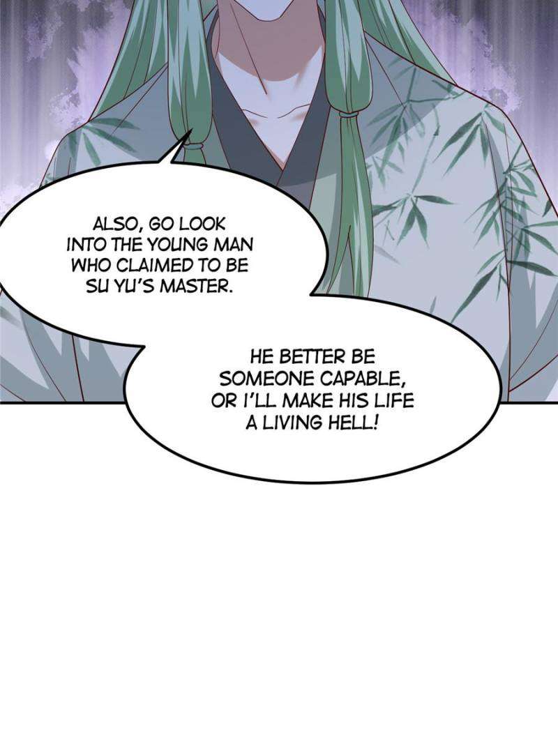 Page 20 of Chapter 376