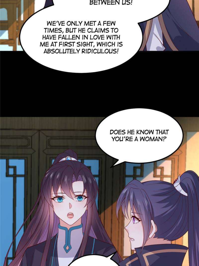 Page 24 of Chapter 376