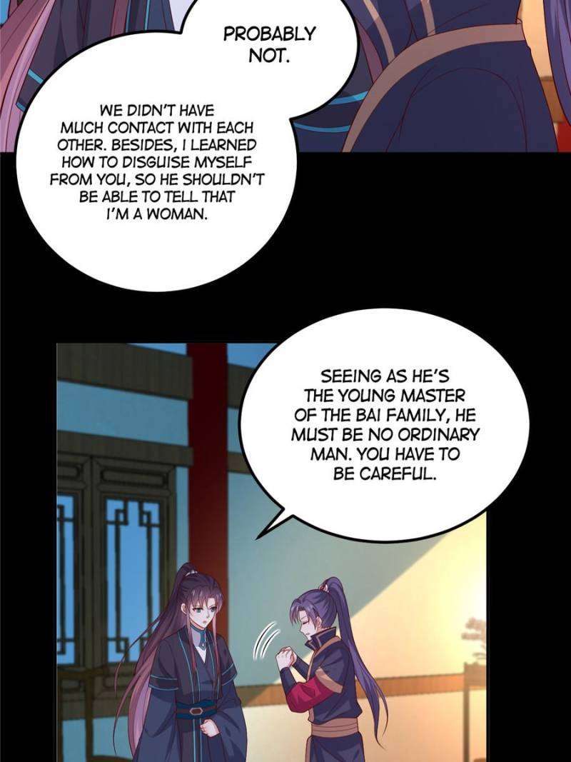 Page 25 of Chapter 376