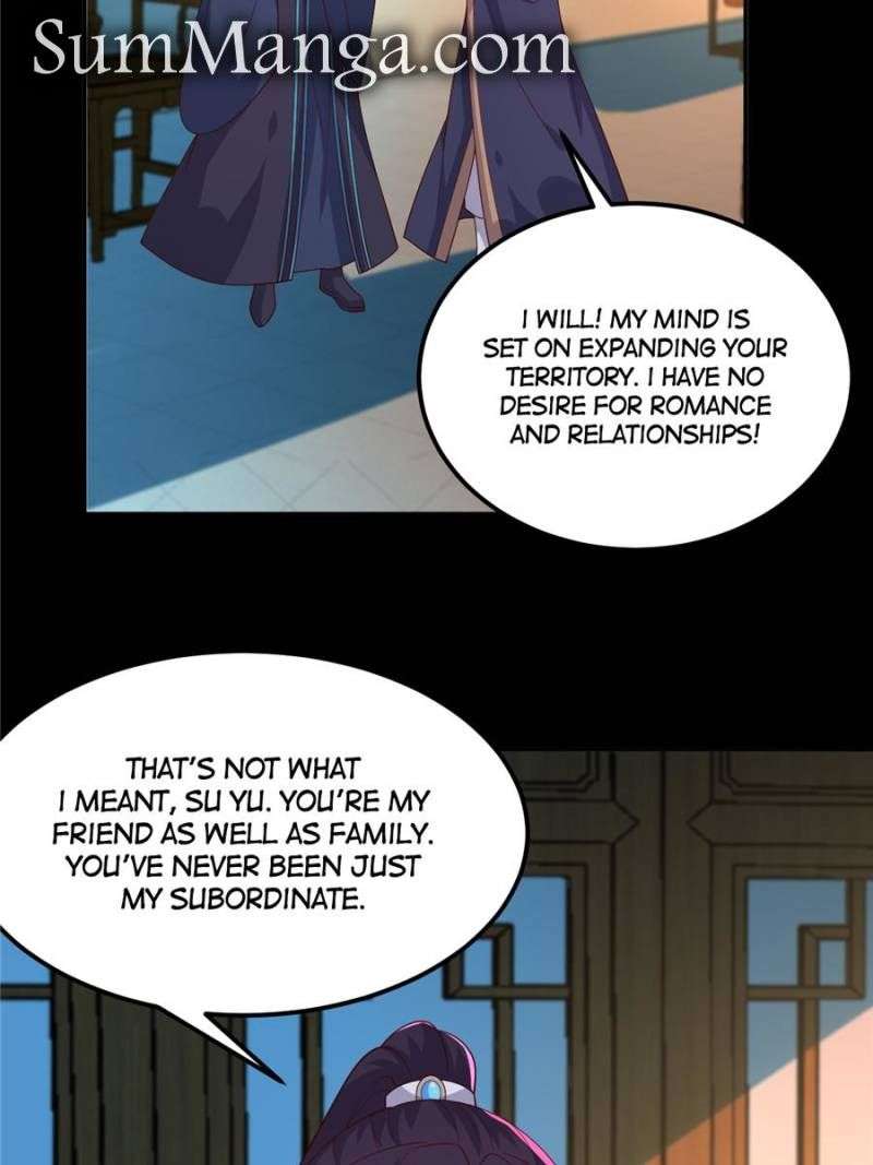 Page 26 of Chapter 376
