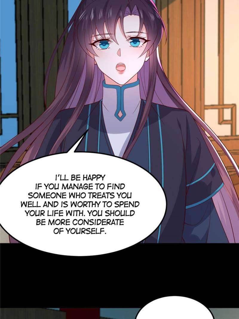 Page 27 of Chapter 376