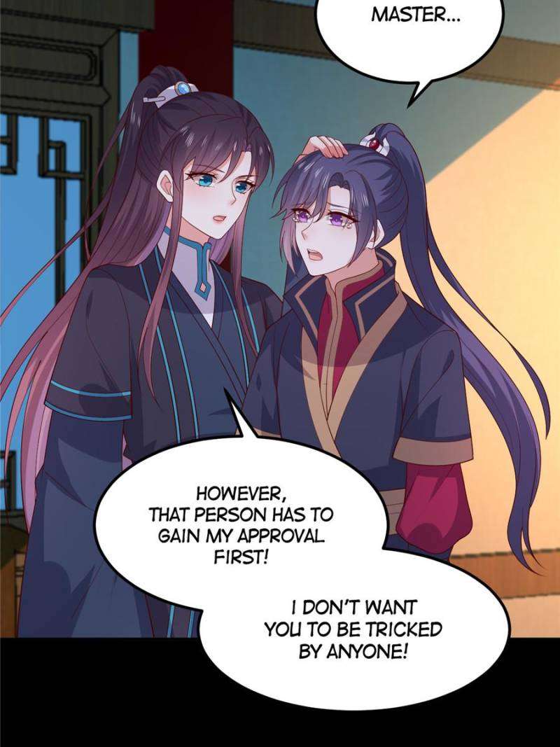 Page 28 of Chapter 376