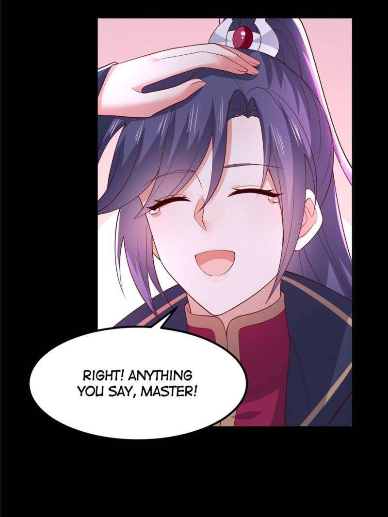 Page 29 of Chapter 376