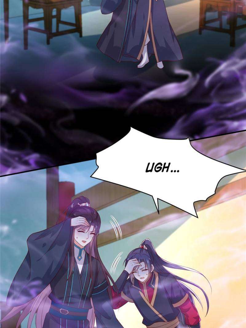 Page 31 of Chapter 376