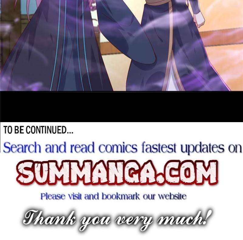 Page 32 of Chapter 376