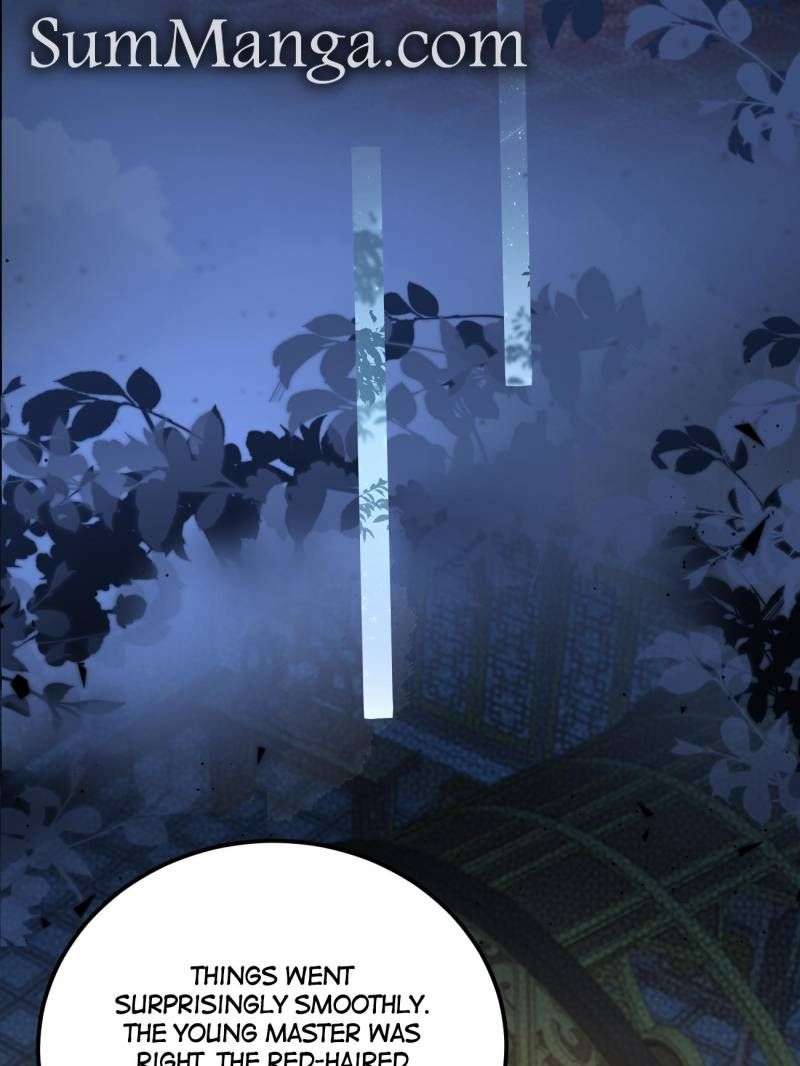 Page 4 of Chapter 377