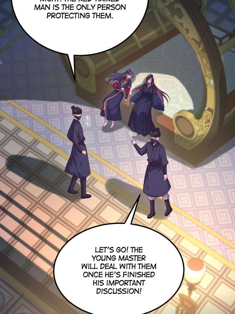 Page 5 of Chapter 377