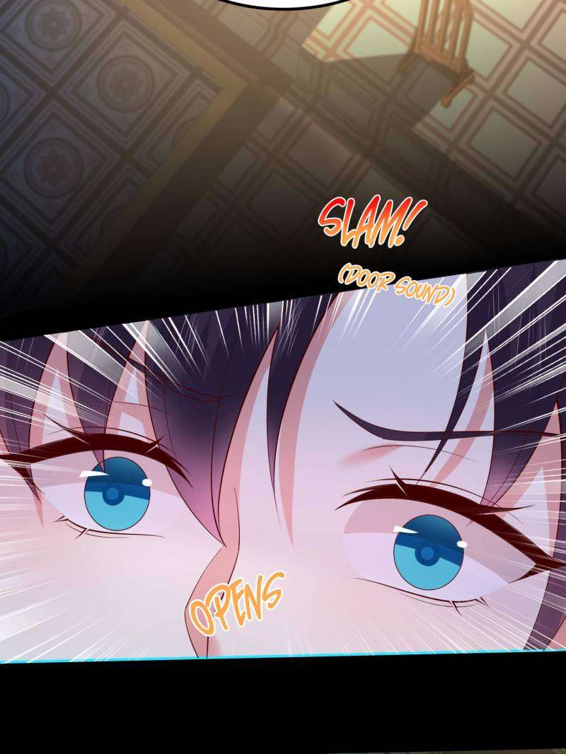 Page 6 of Chapter 377