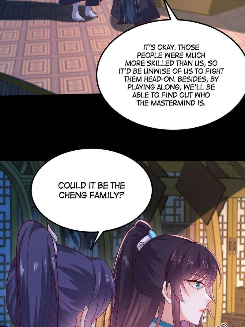 Page 9 of Chapter 377