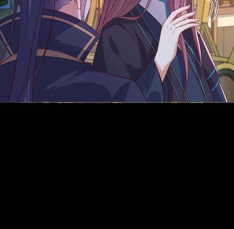 Page 10 of Chapter 377
