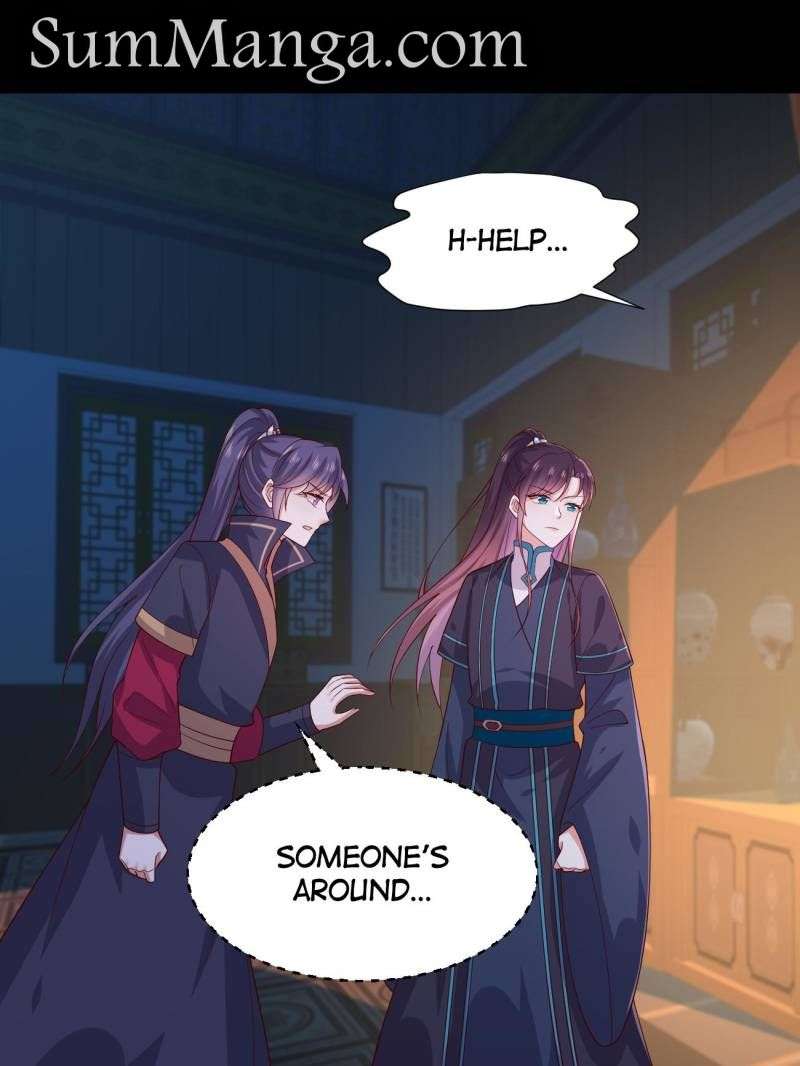 Page 11 of Chapter 377