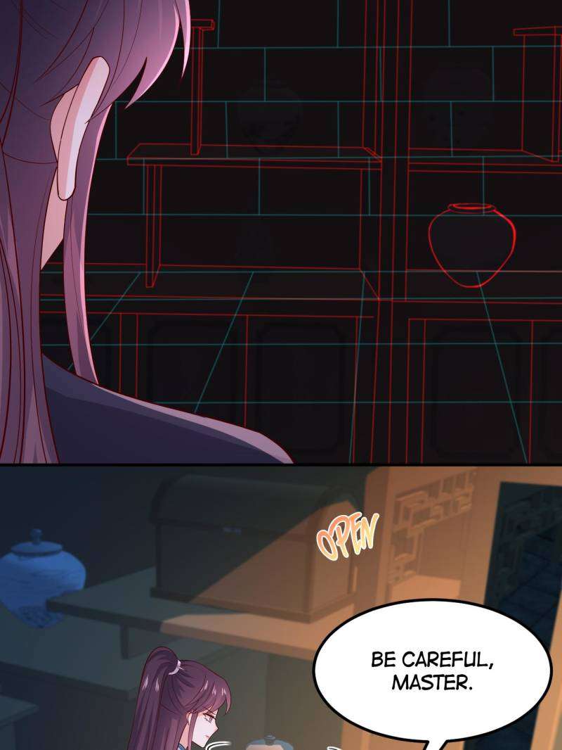 Page 13 of Chapter 377