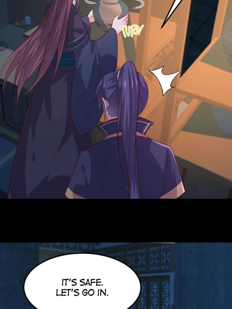 Page 14 of Chapter 377