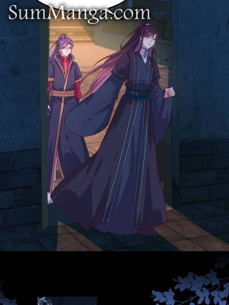 Page 15 of Chapter 377