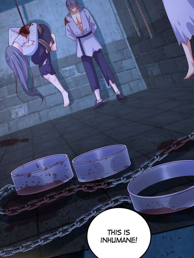 Page 17 of Chapter 377