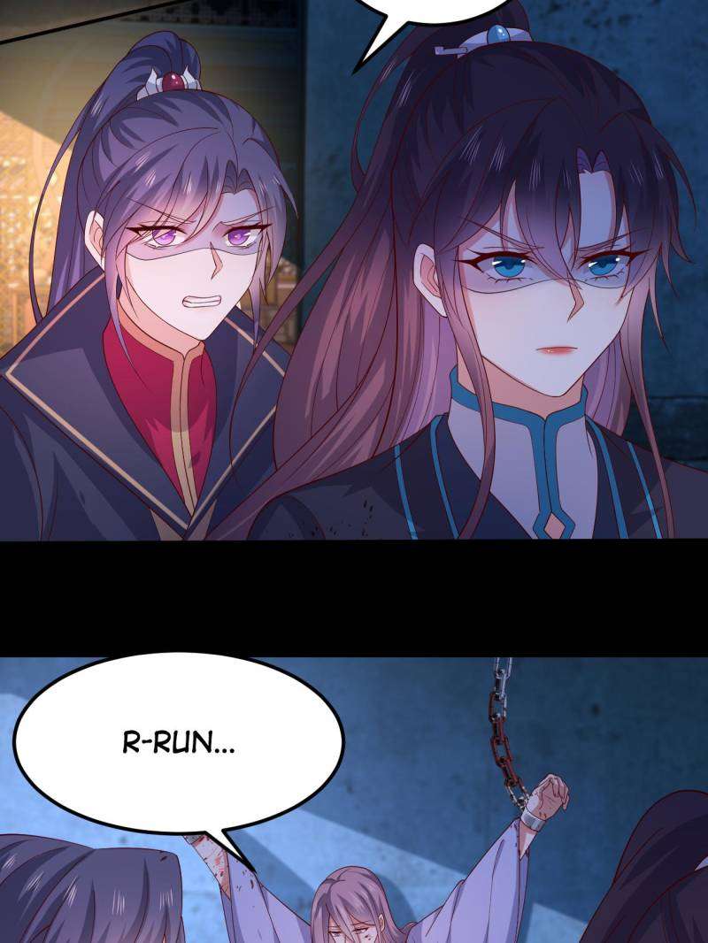 Page 18 of Chapter 377