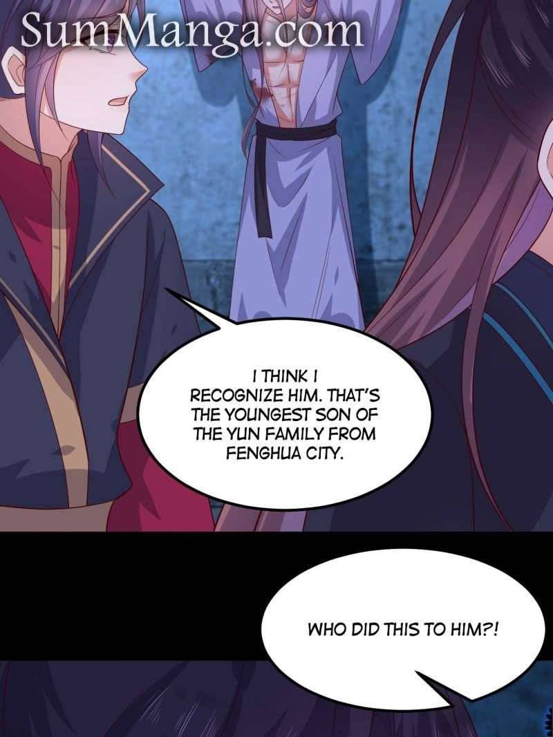 Page 19 of Chapter 377