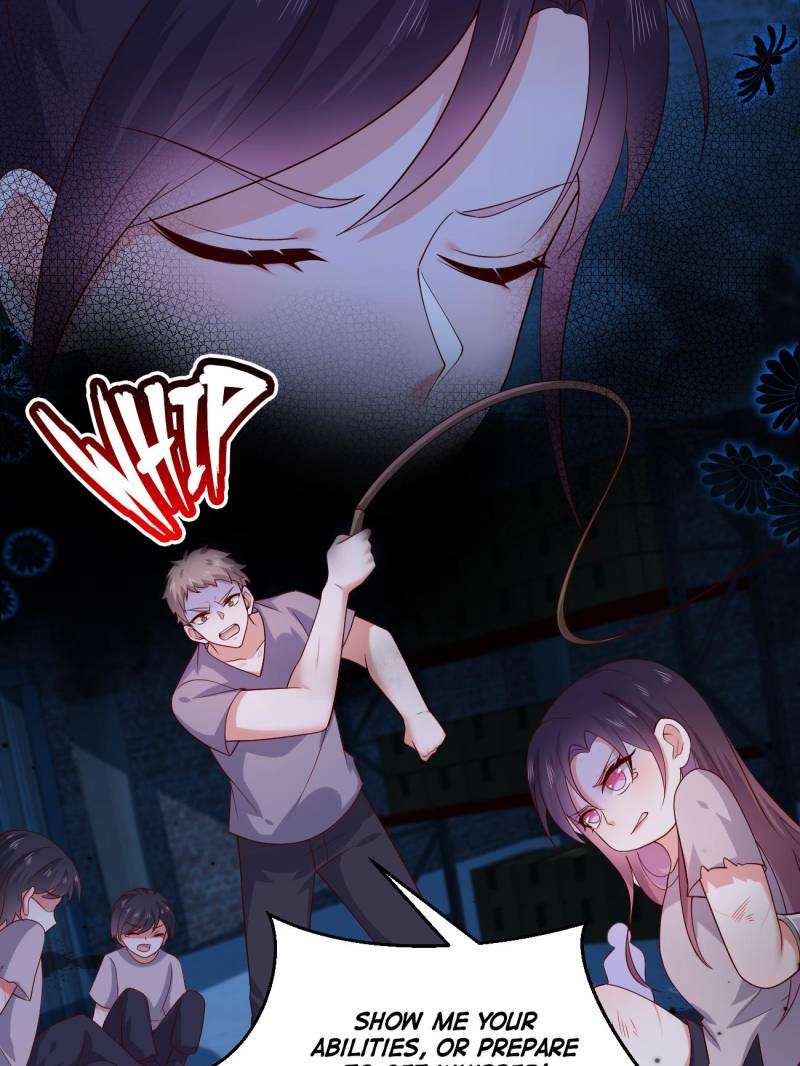 Page 20 of Chapter 377
