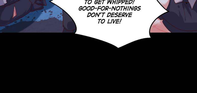 Page 21 of Chapter 377