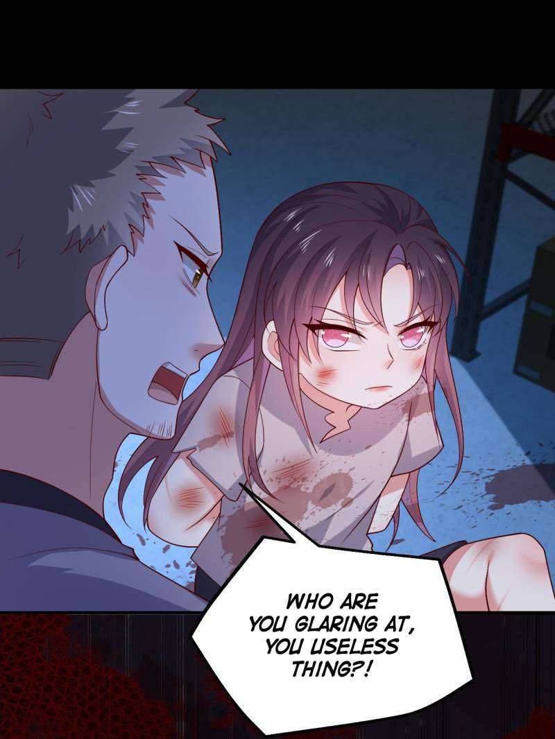 Page 22 of Chapter 377