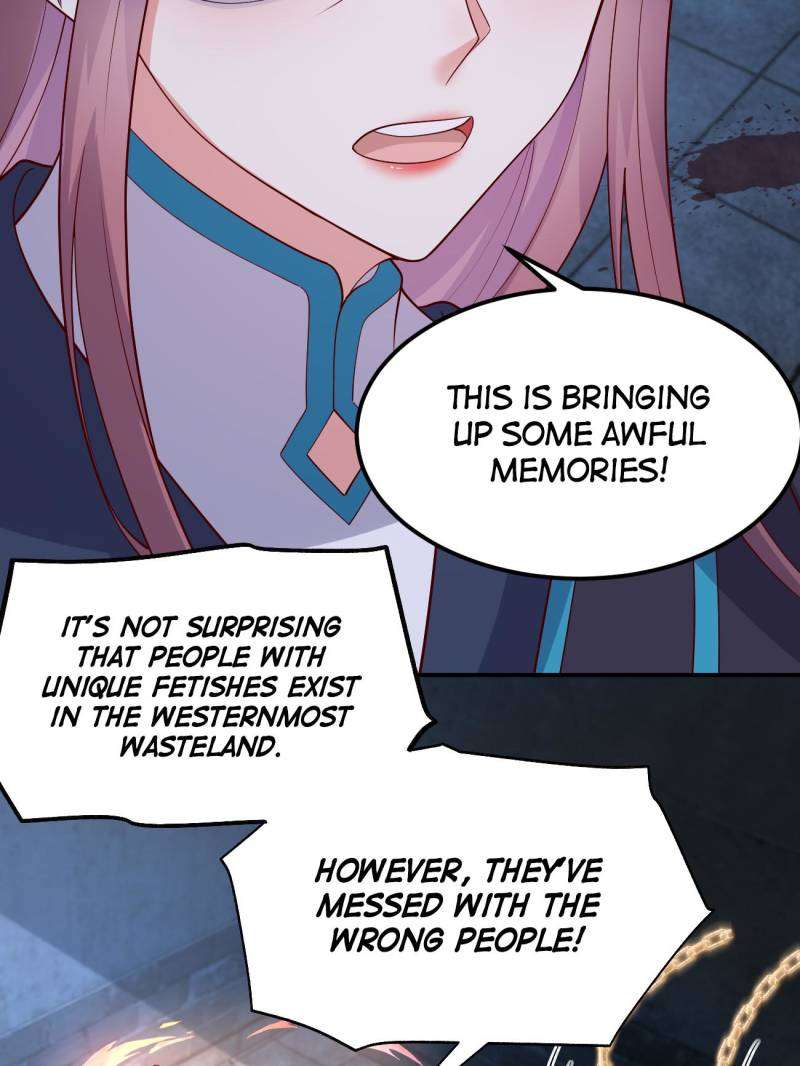 Page 25 of Chapter 377