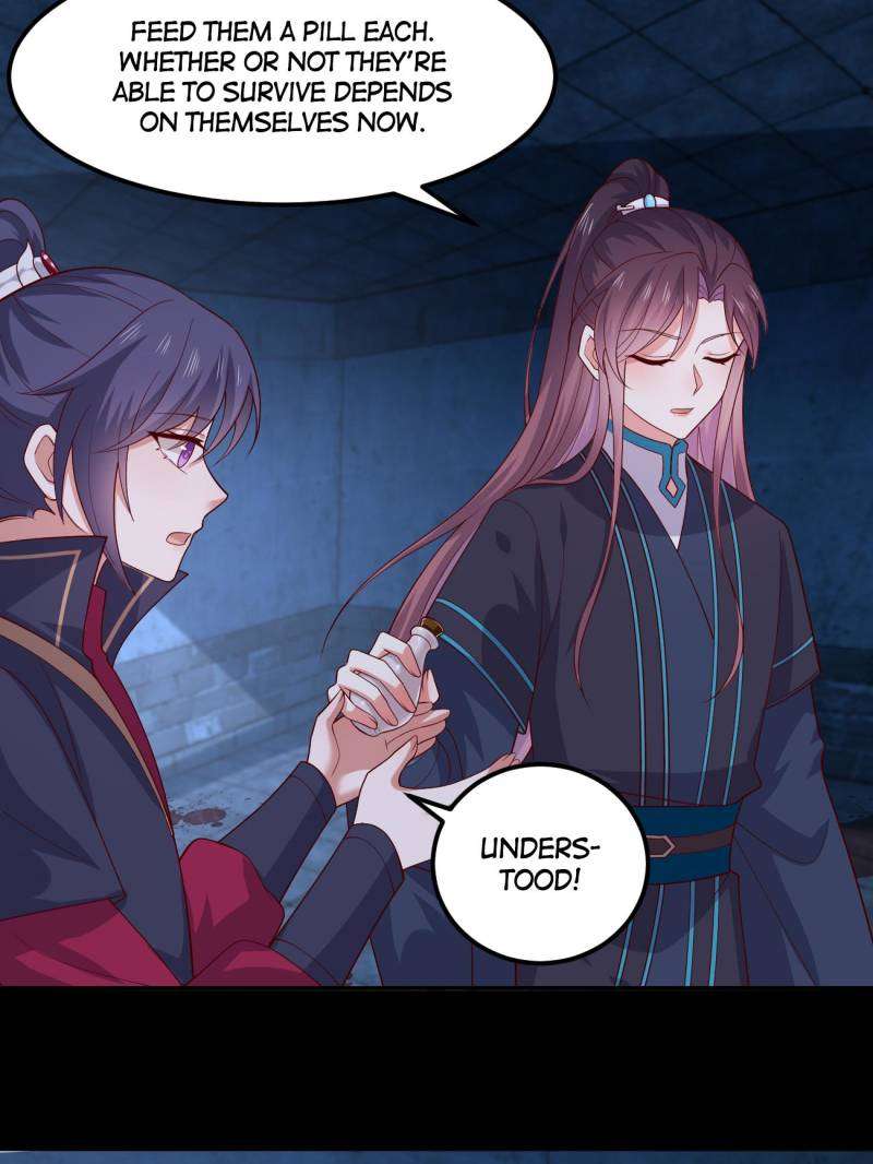 Page 27 of Chapter 377