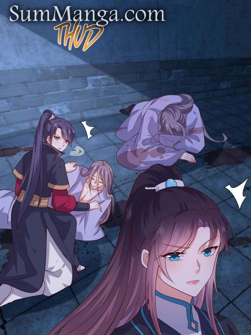 Page 28 of Chapter 377