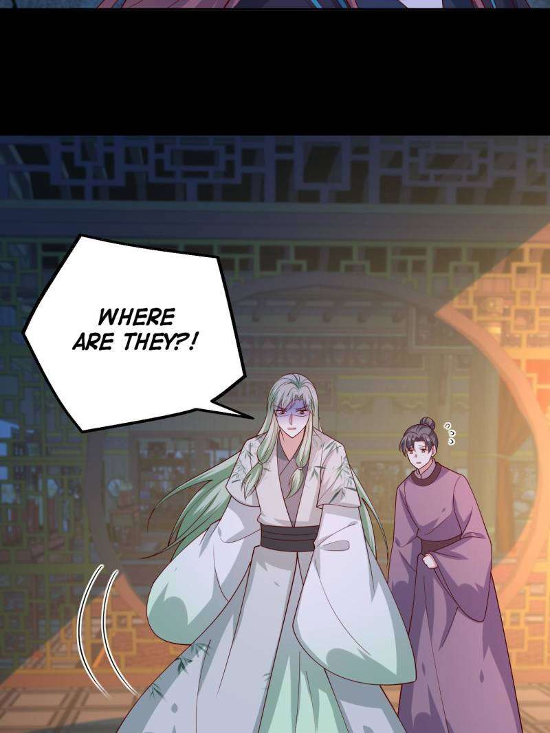 Page 29 of Chapter 377