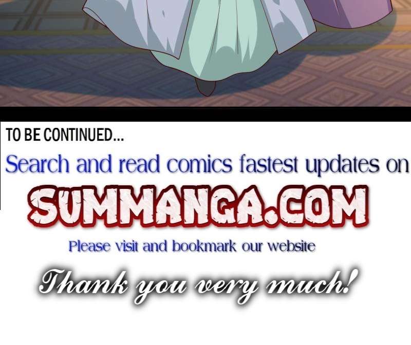 Page 30 of Chapter 377