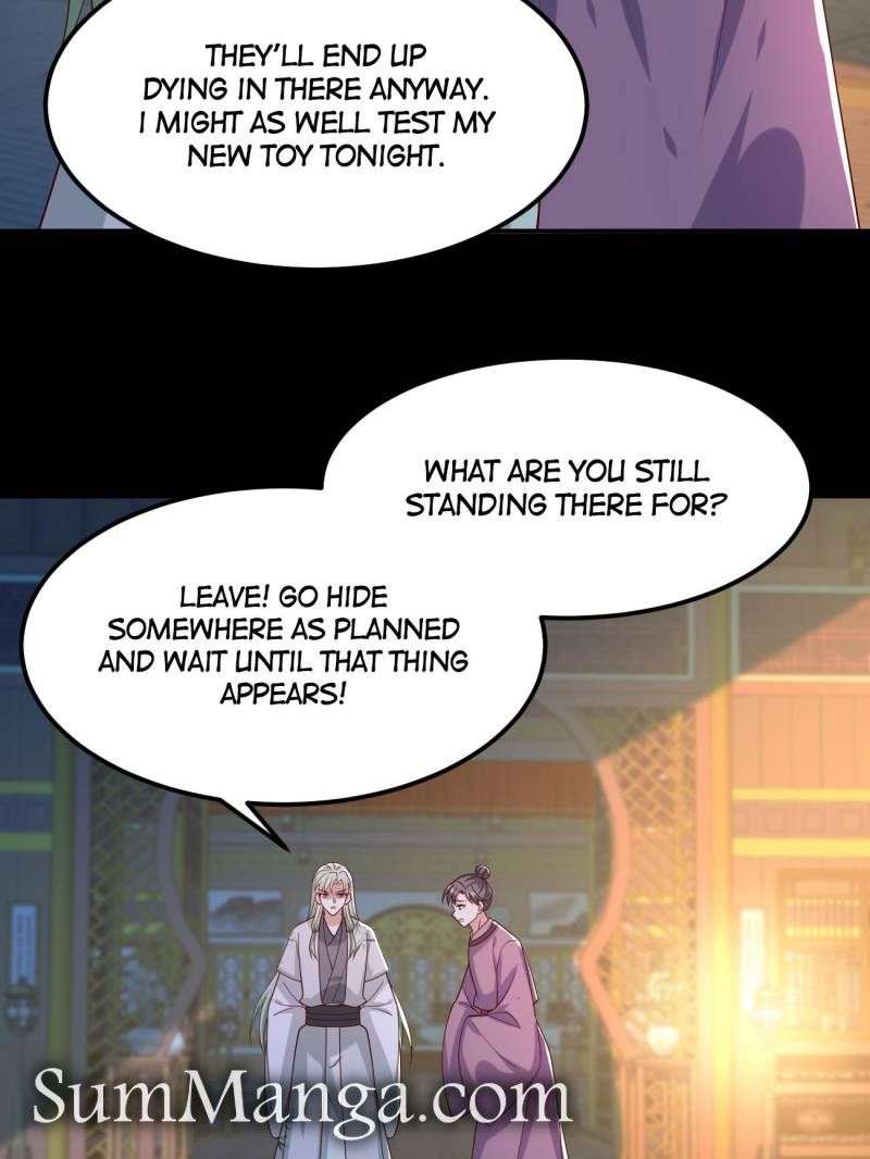 Page 2 of Chapter 378