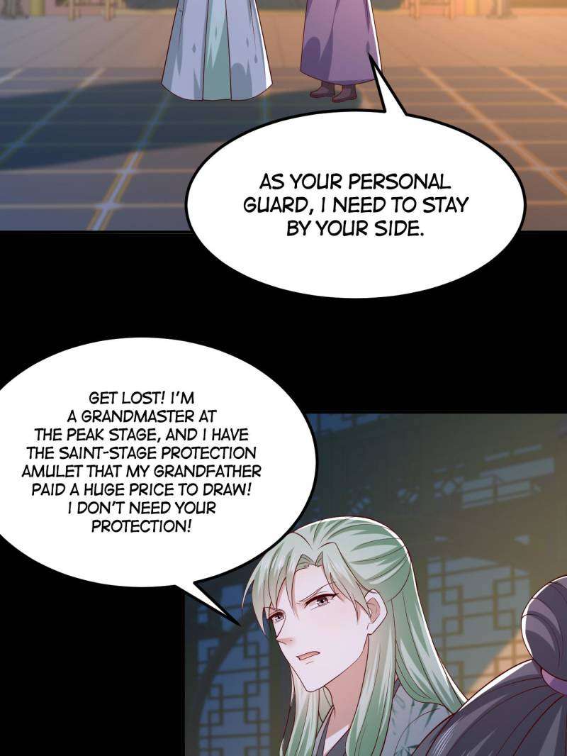 Page 3 of Chapter 378