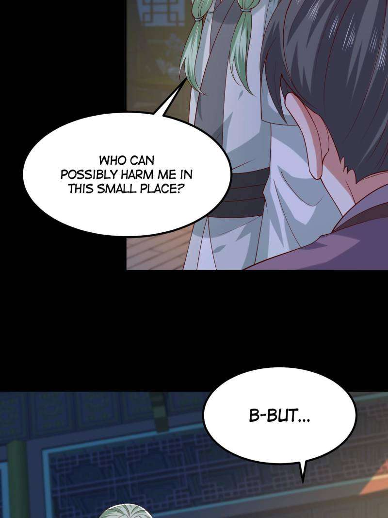 Page 4 of Chapter 378
