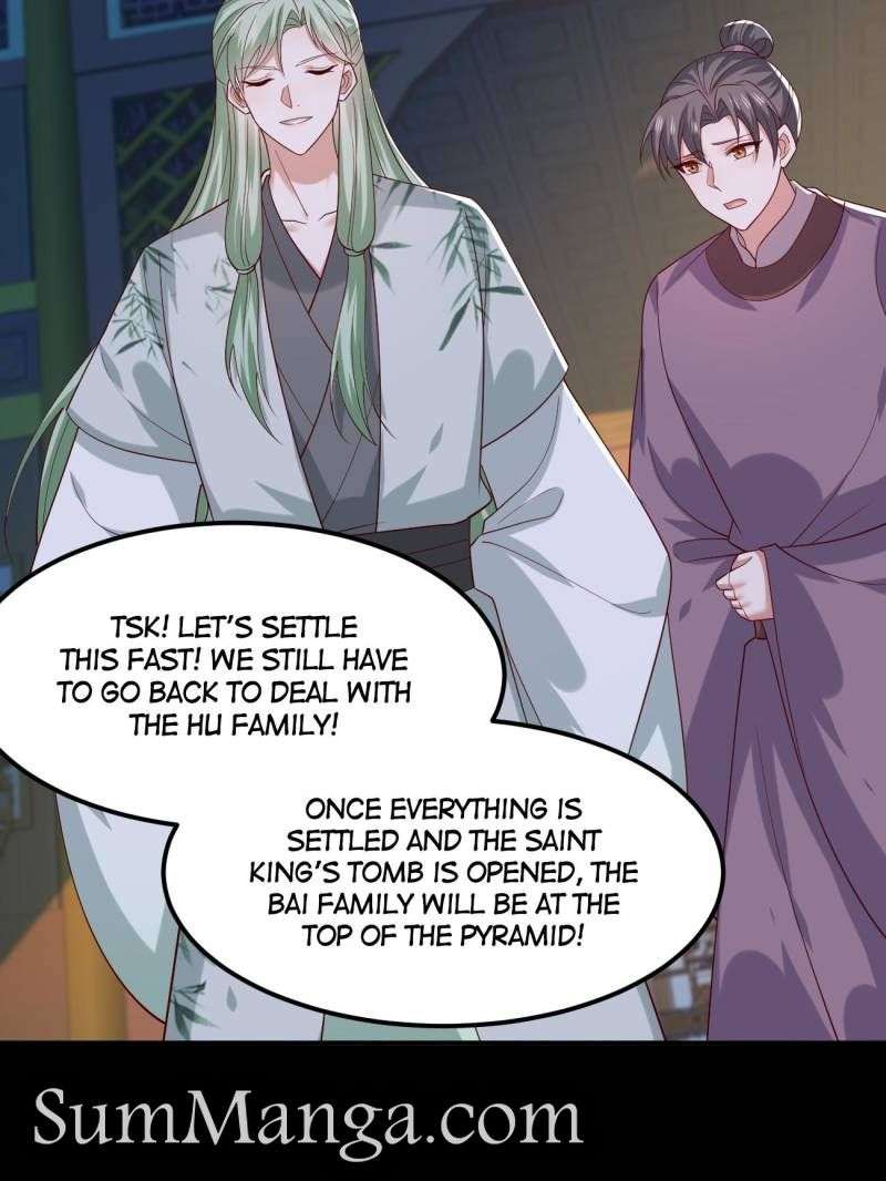 Page 5 of Chapter 378