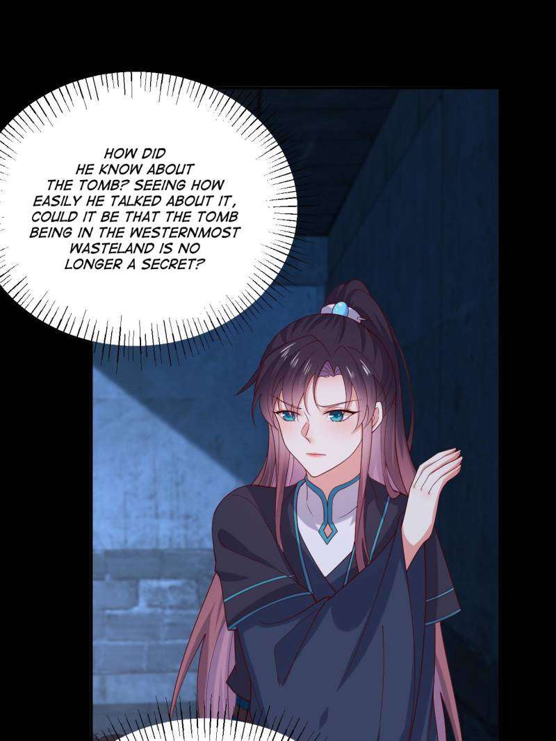 Page 6 of Chapter 378