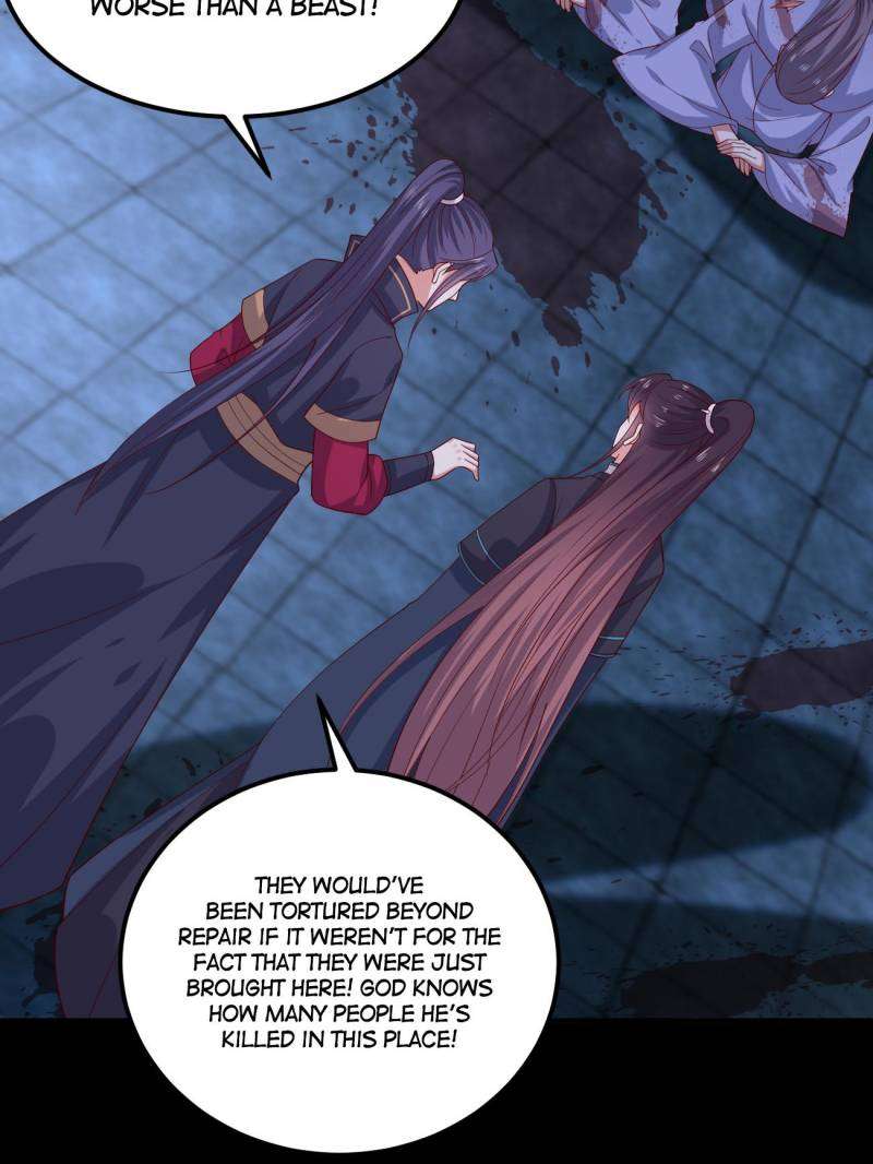 Page 8 of Chapter 378