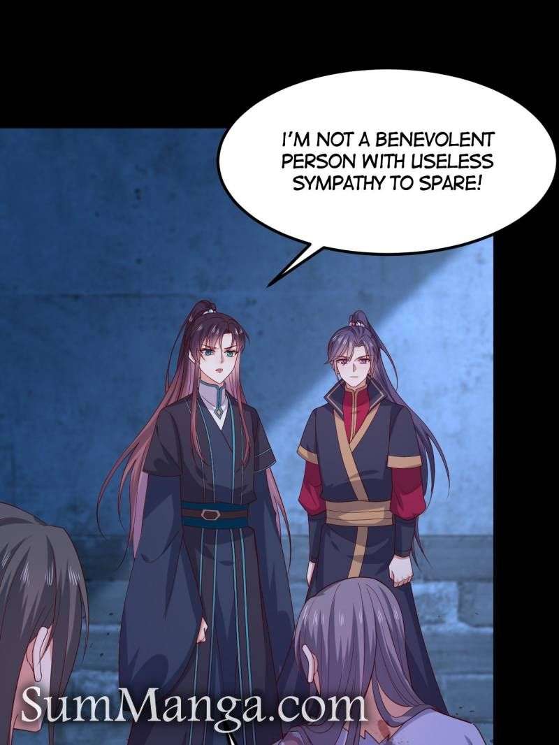 Page 9 of Chapter 378