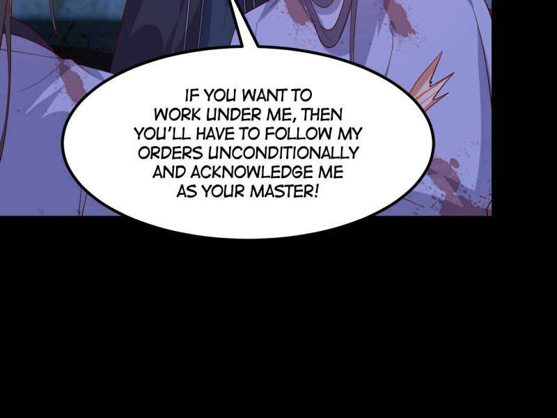 Page 10 of Chapter 378