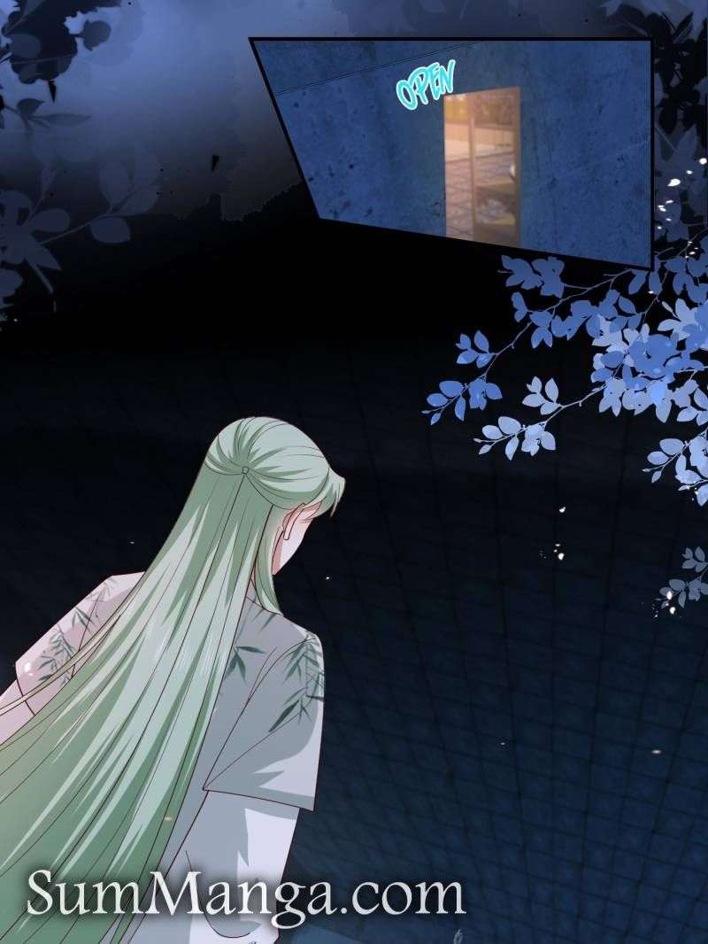 Page 12 of Chapter 378