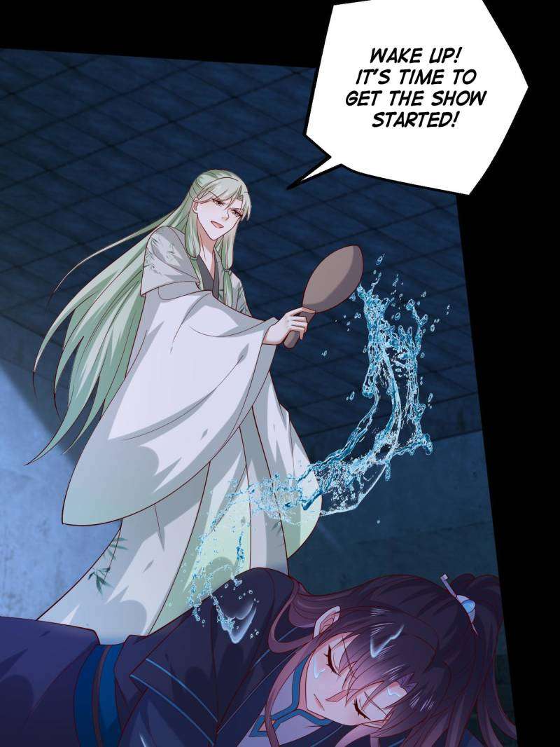 Page 14 of Chapter 378