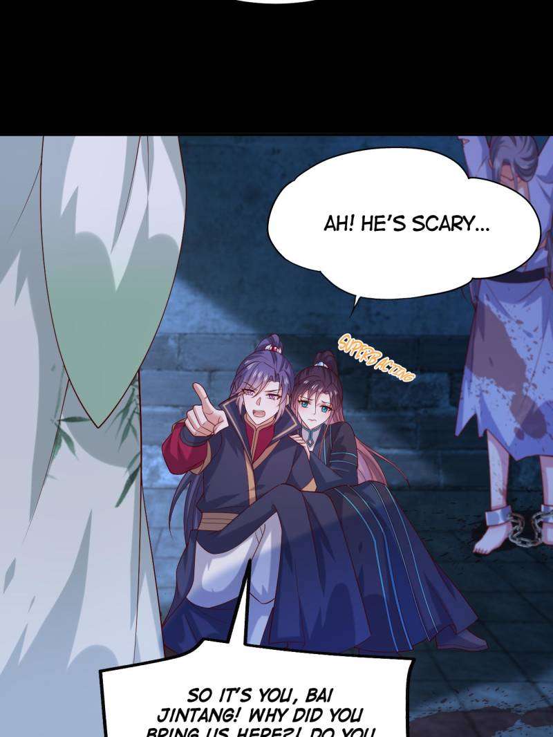 Page 16 of Chapter 378