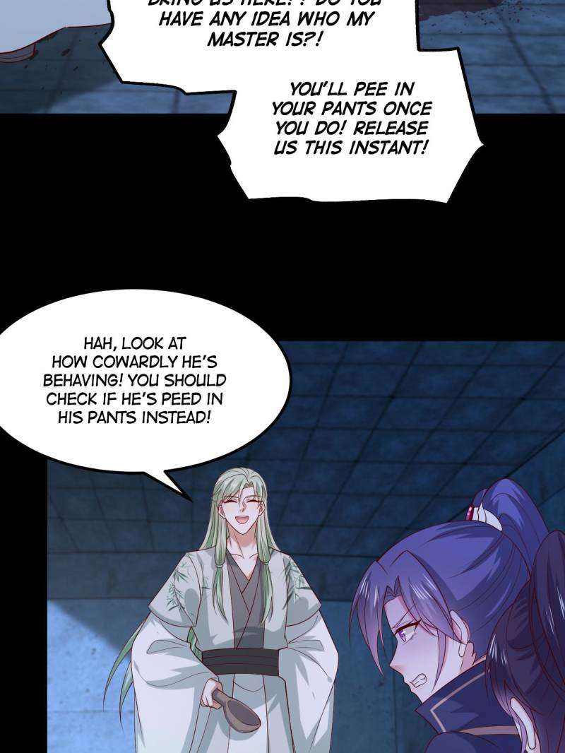 Page 17 of Chapter 378