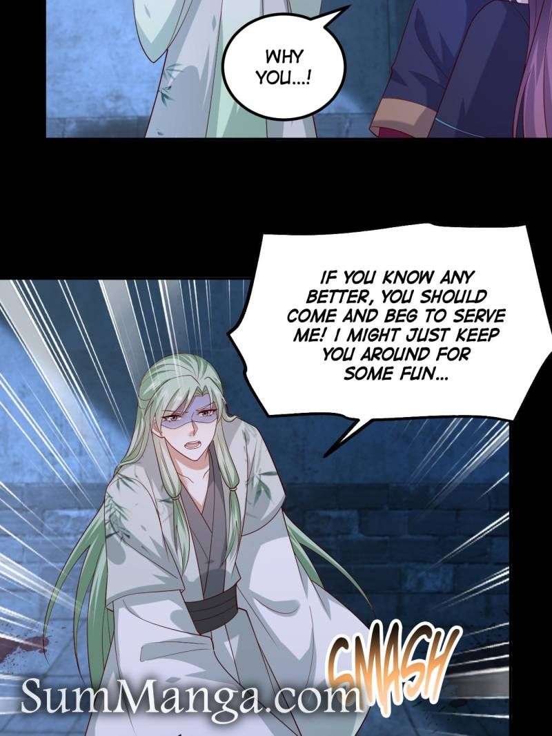 Page 18 of Chapter 378