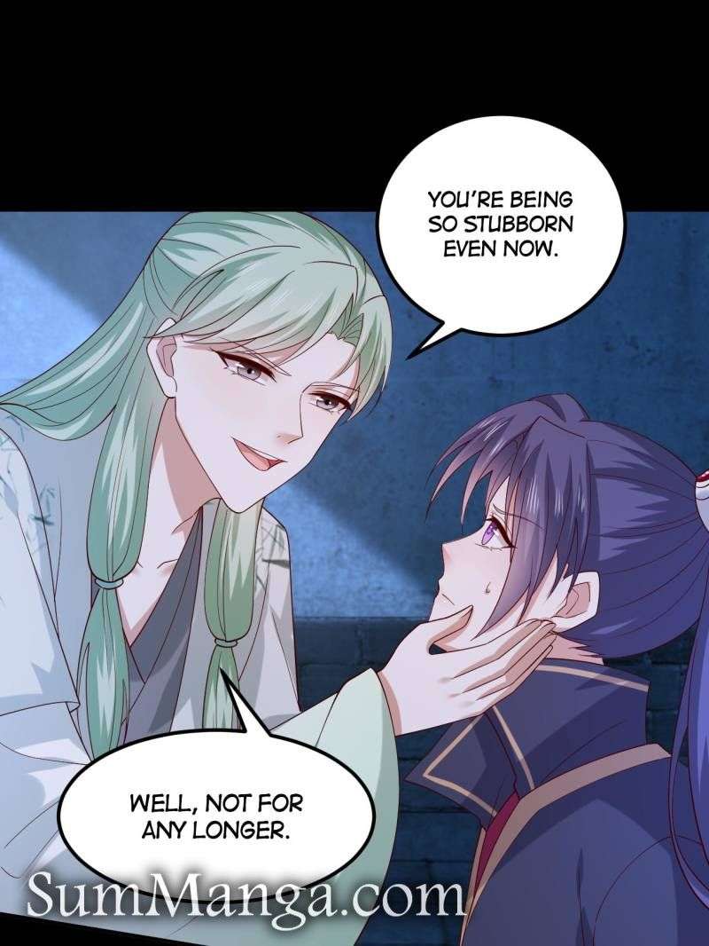 Page 21 of Chapter 378