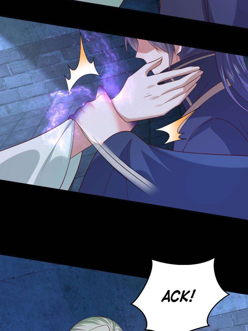 Page 22 of Chapter 378