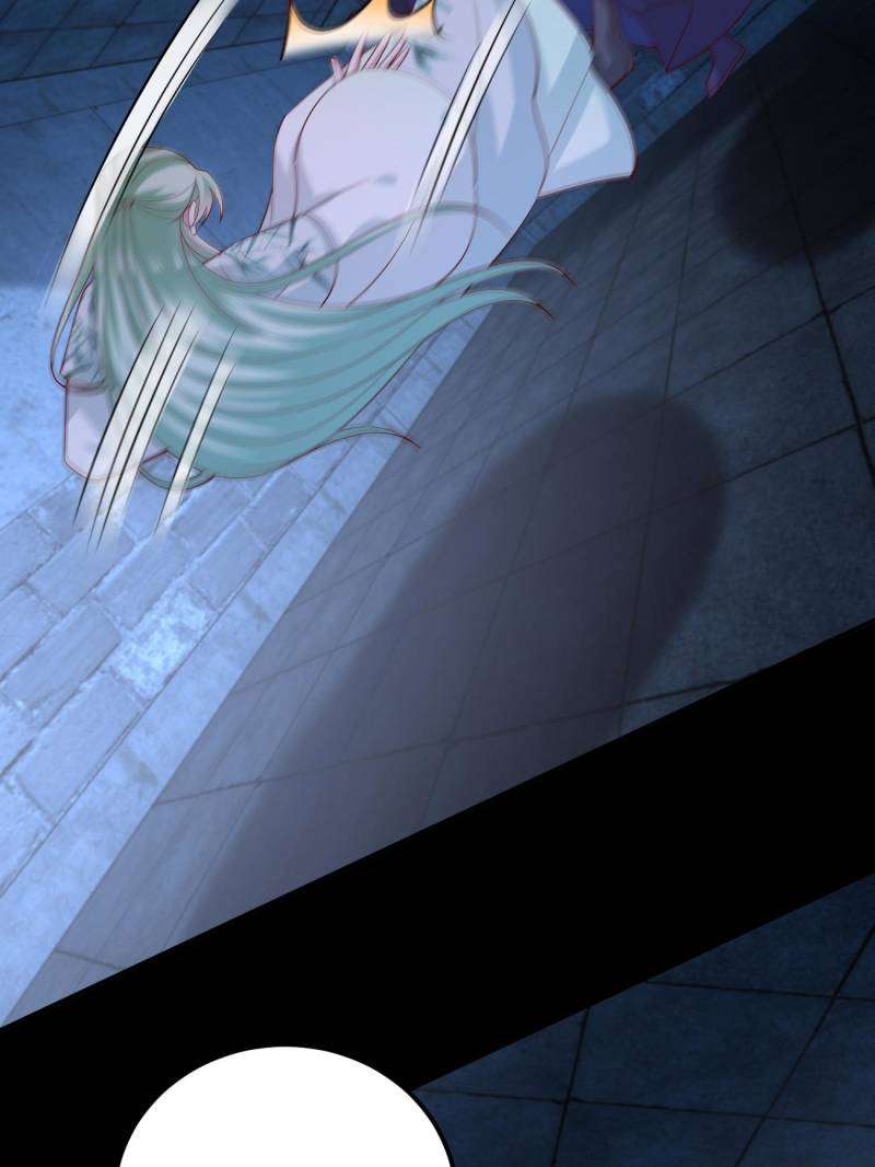Page 25 of Chapter 378